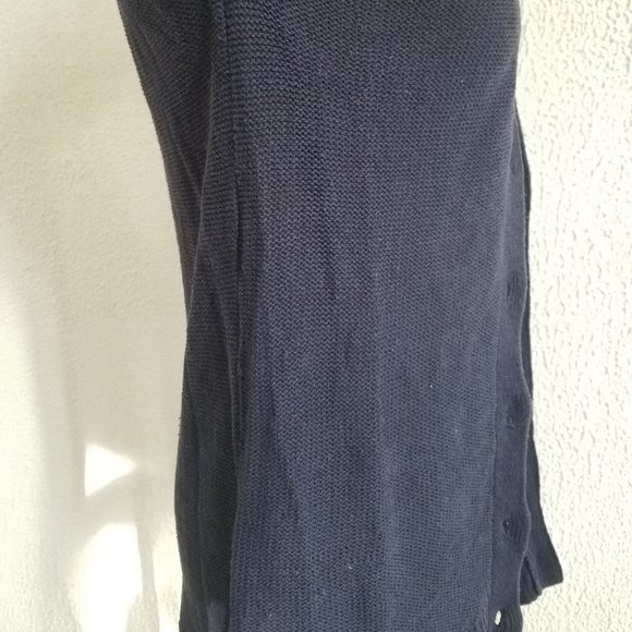 Cardigan - Picture 7 of 8